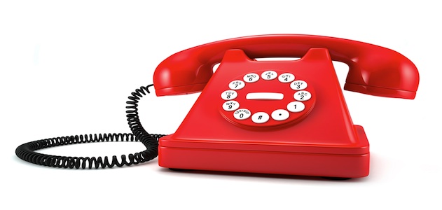 red_telephone