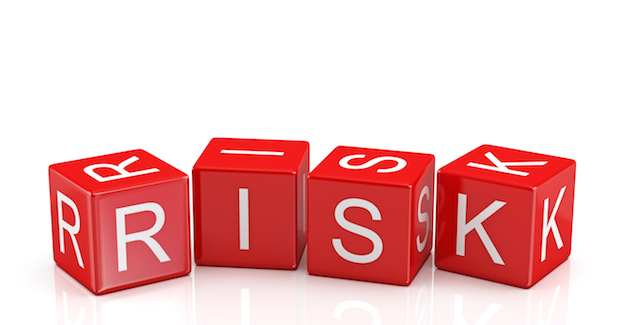 risk