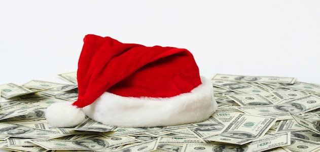 santa-hat-_money