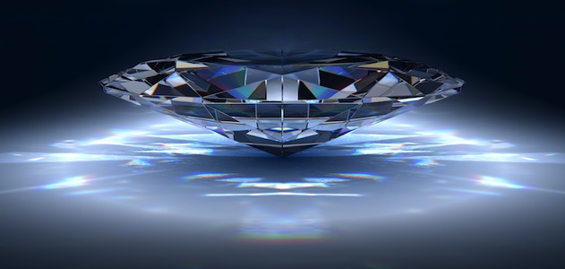 shining_diamond