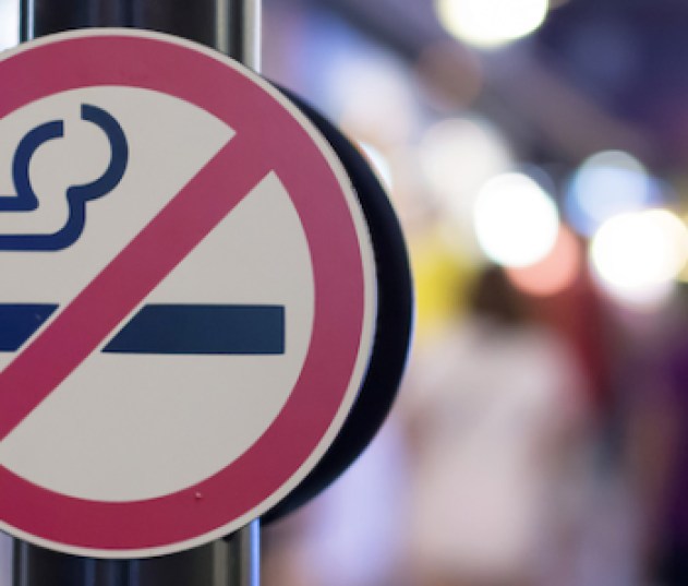 smokingsign