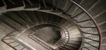 spiral-stairs-down1
