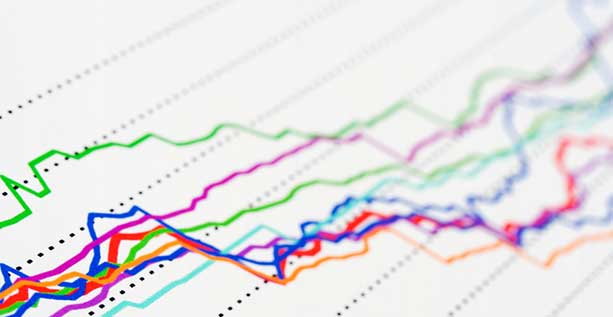 stockchart5