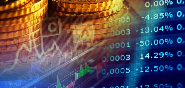 stockmarket