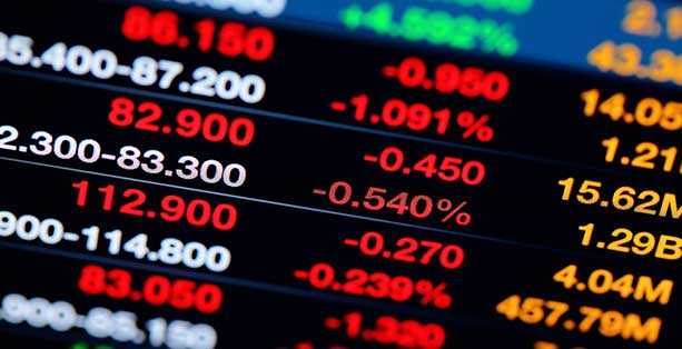 stockticker6