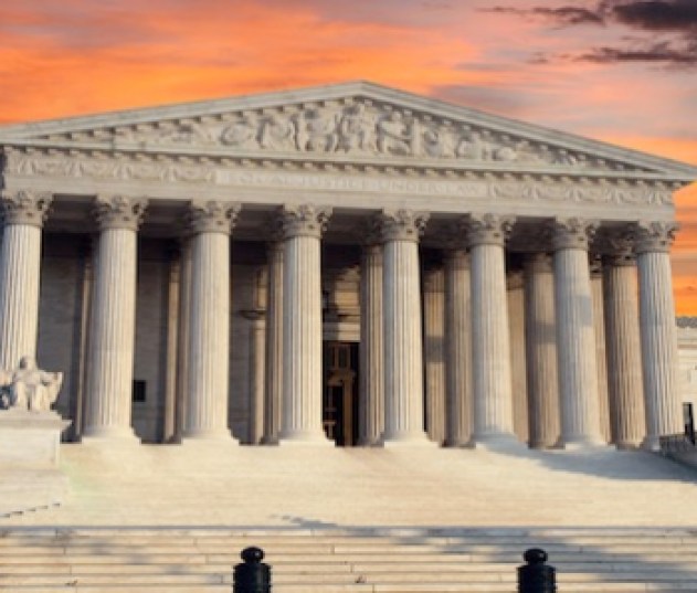 supreme-court-2