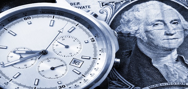 time-is-money3