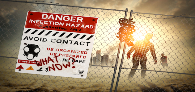 zombie-property