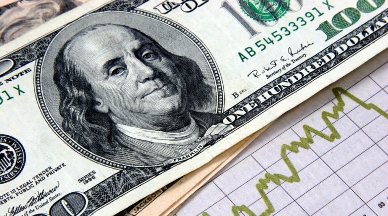 where to invest