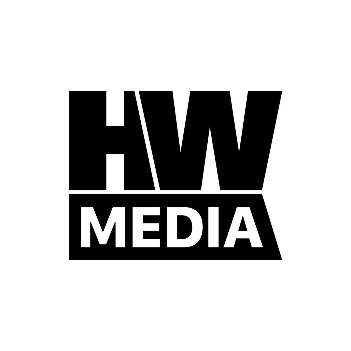 HW Media Content Studio