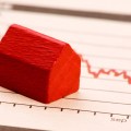 Housing Market Tracker: Mortgage rates and inventory fall together