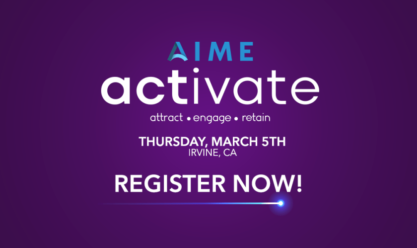 AIMEActivate_Horizontal-HW