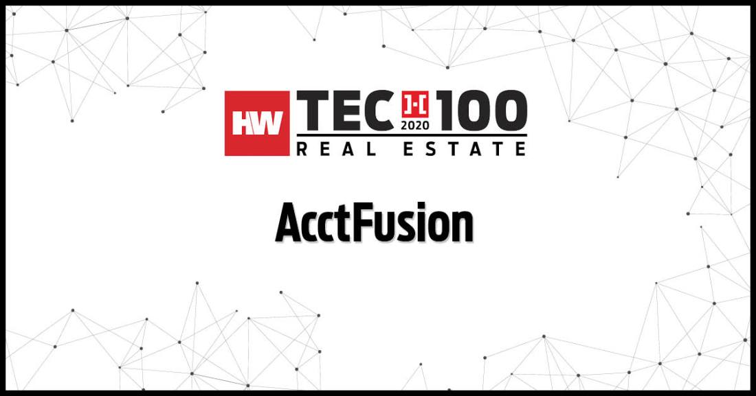 AcctFusion