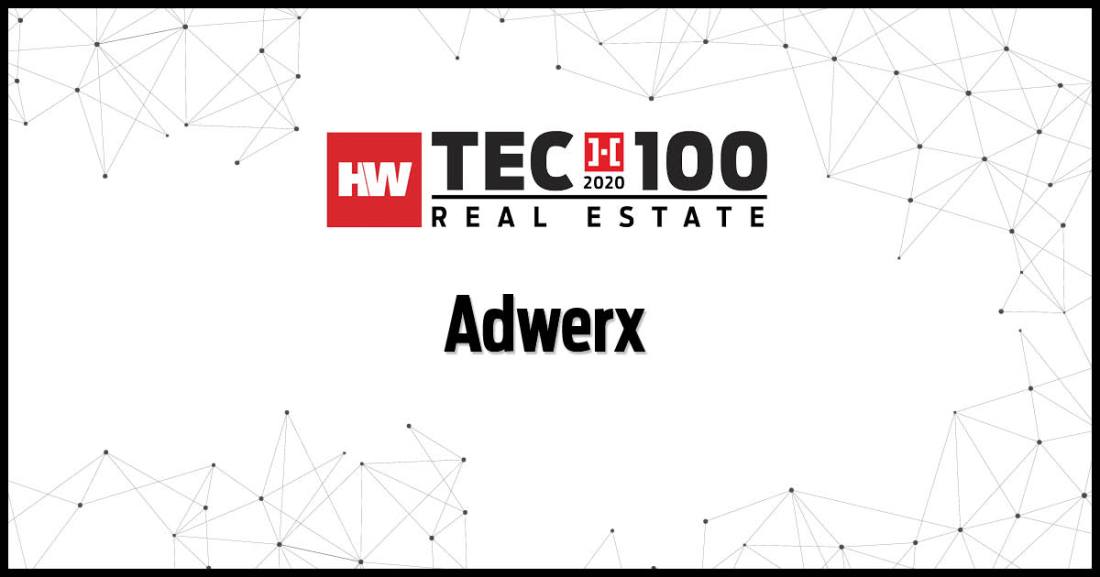 Adwerx
