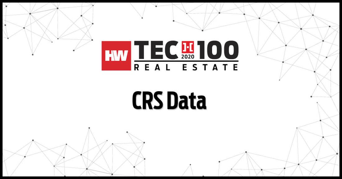 CRS-Data