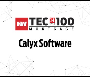 Calyx-Software