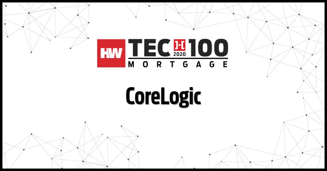 CoreLogic-1