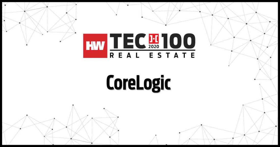 CoreLogic