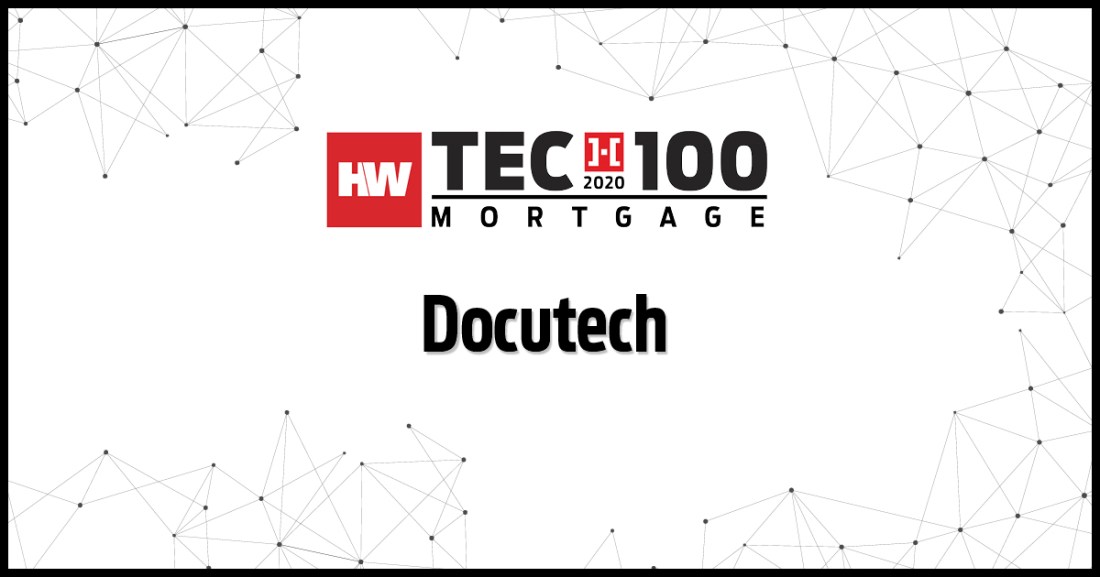 Docutech