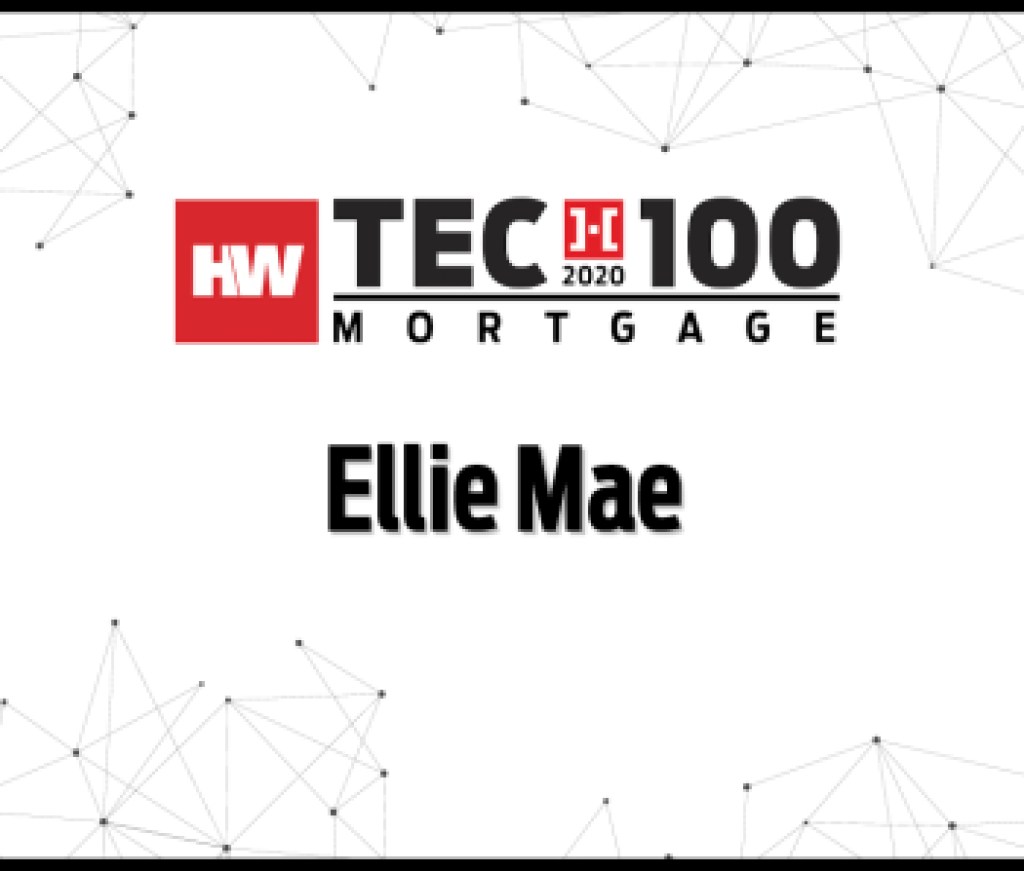 Ellie-Mae