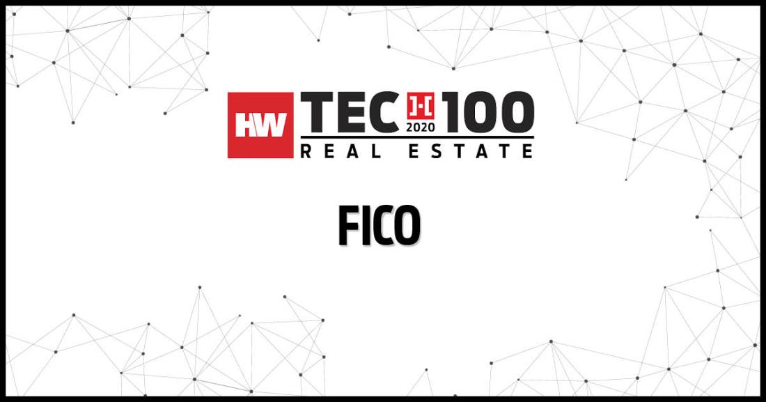 FICO