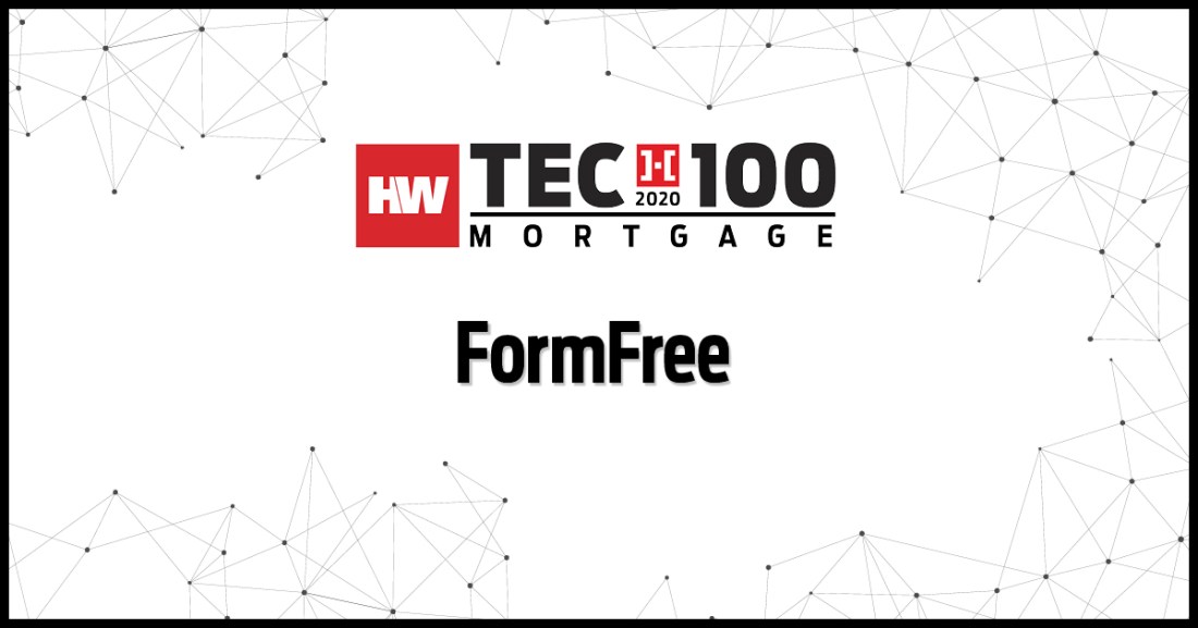 FormFree