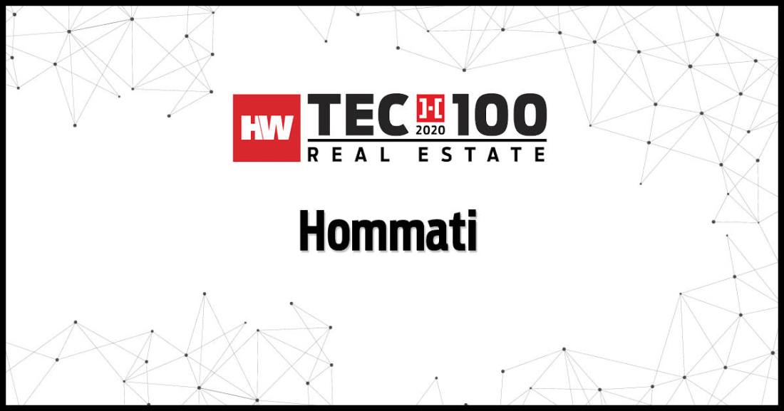 Hommati