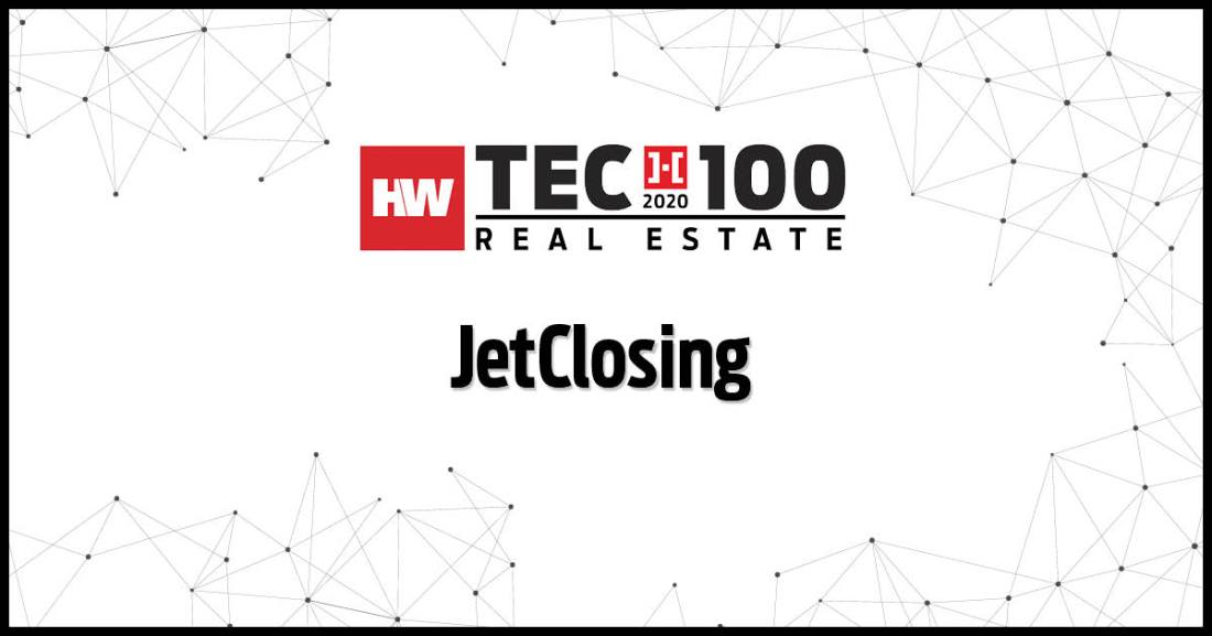 JetClosing