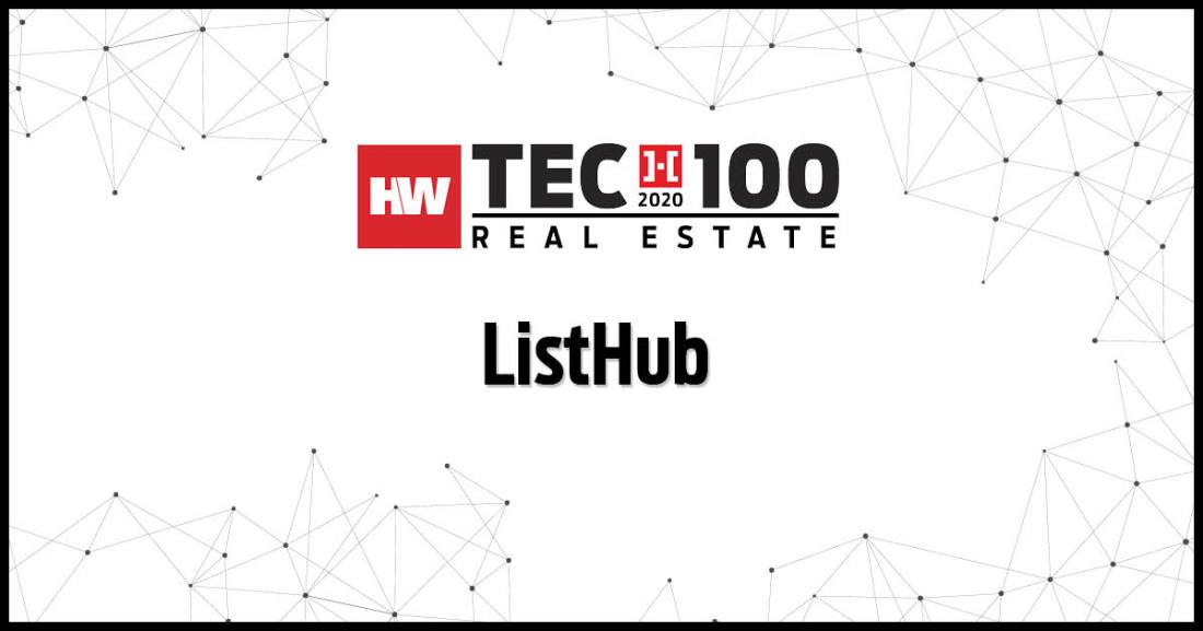 ListHub
