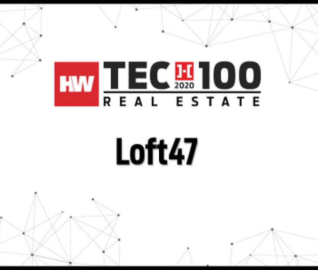 Loft47