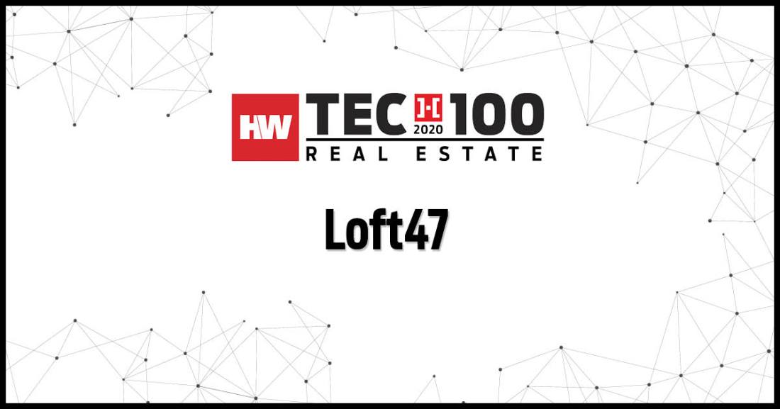 Loft47