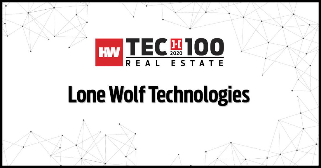 Lone-Wolf-Technologies