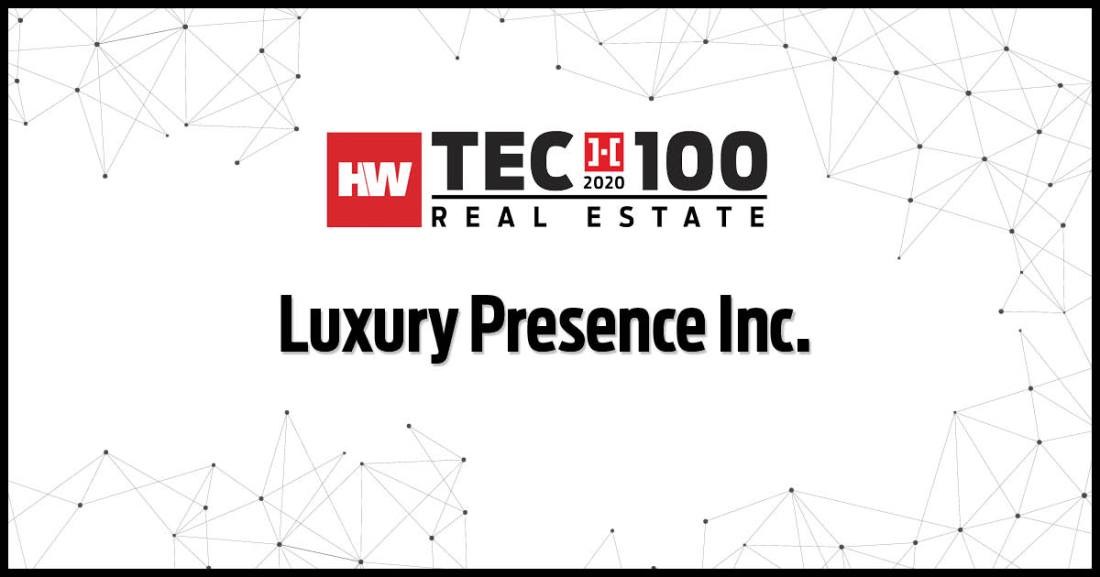 Luxury-Presence-Inc.