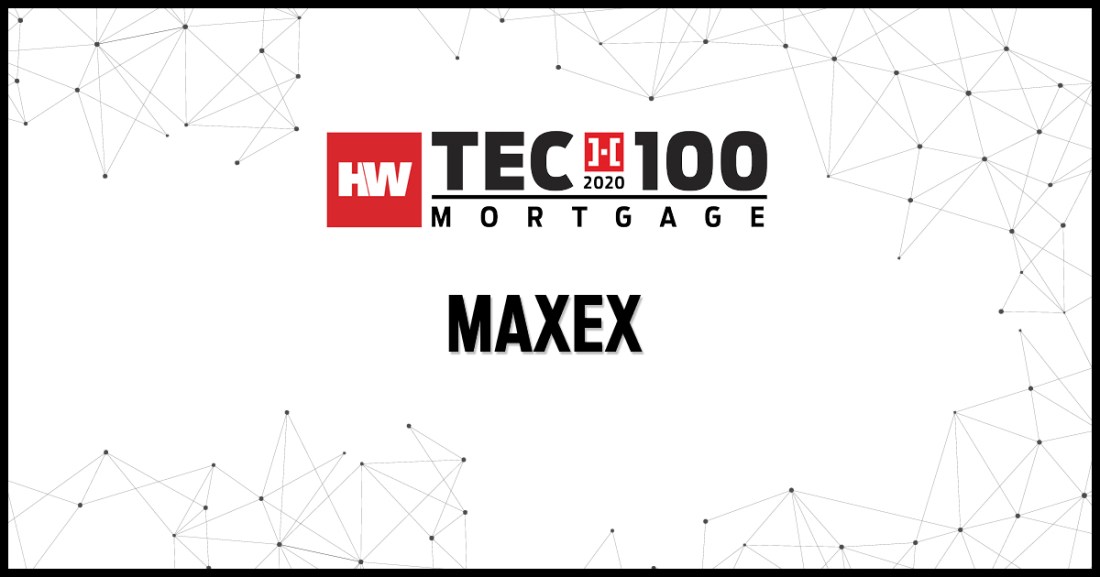 MAXEX