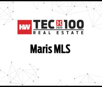 Maris-MLS