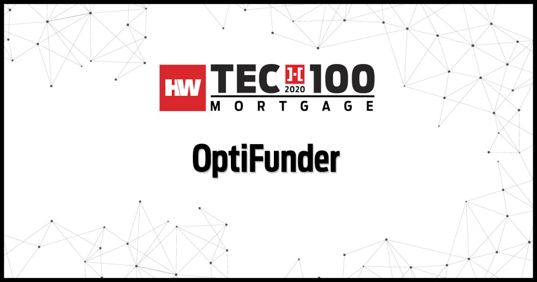 OptiFunder