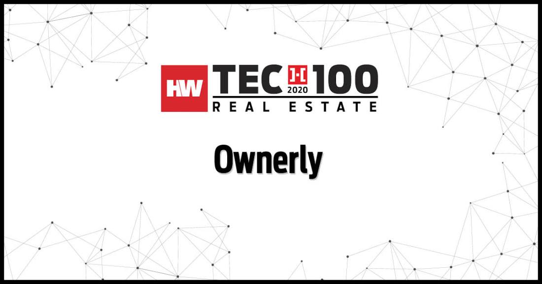 Ownerly