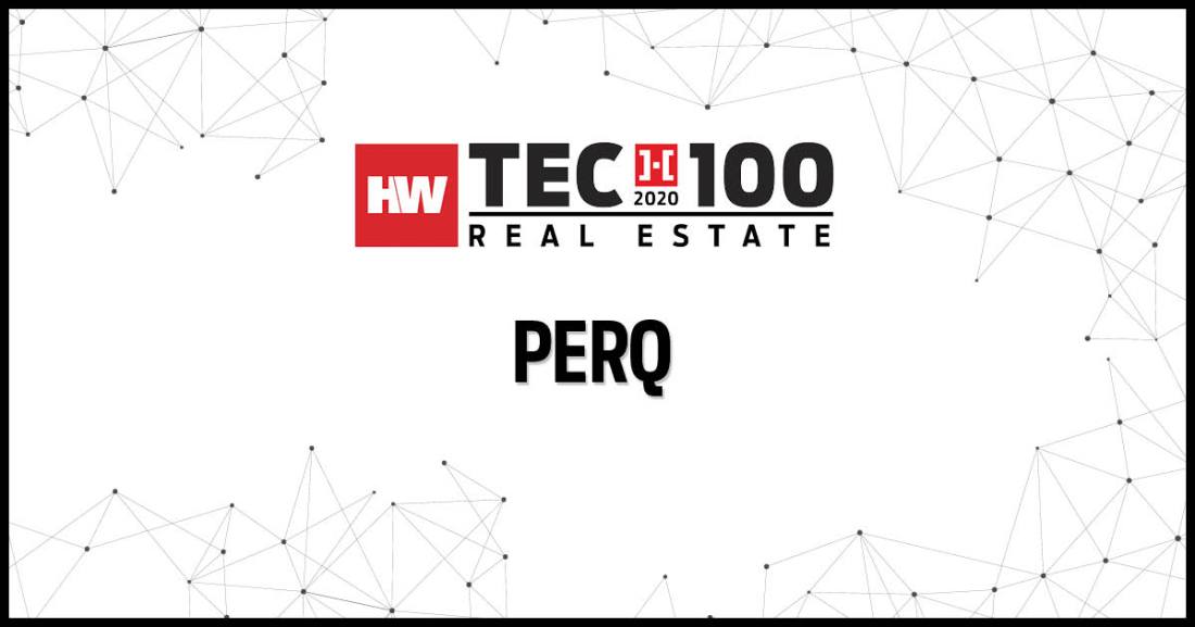 PERQ