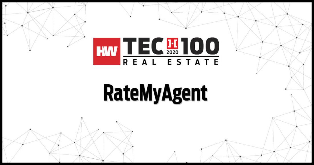 RateMyAgent