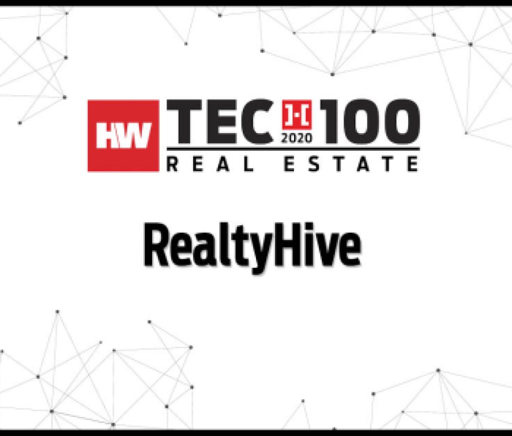 RealtyHive