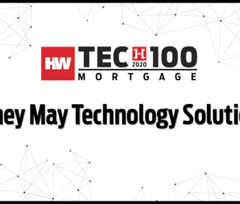 Richey-May-Technology-Solutions