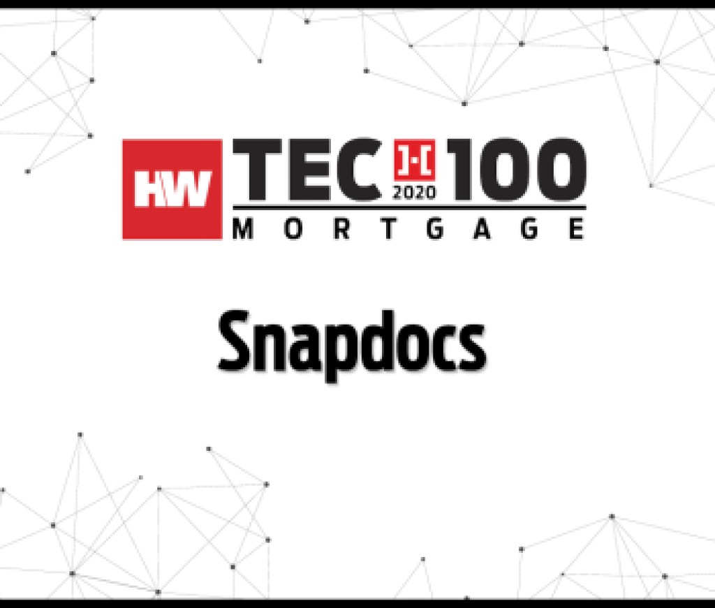 Snapdocs