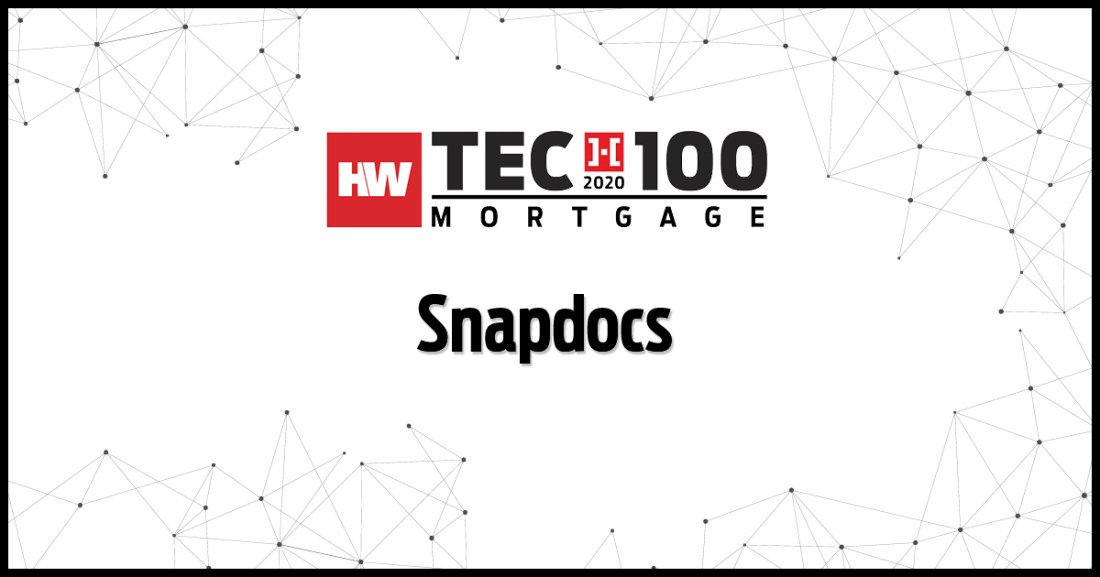 Snapdocs
