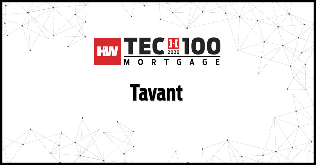 Tavant