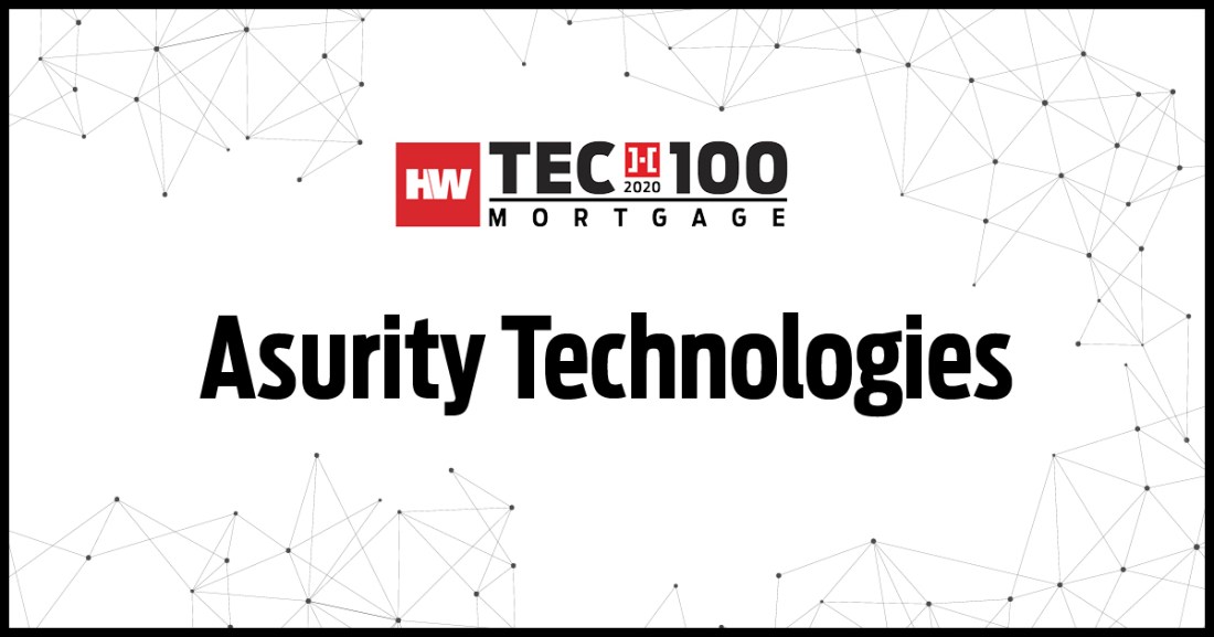 Tech100-winners