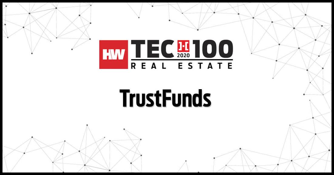TrustFunds