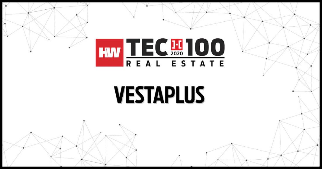 VESTAPLUS