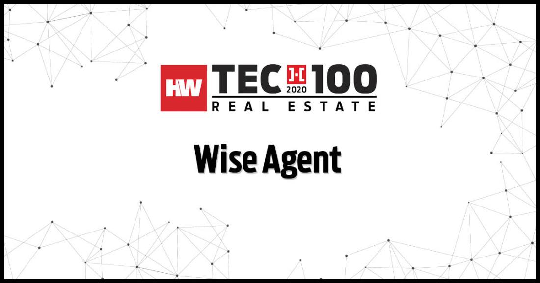 Wise-Agent