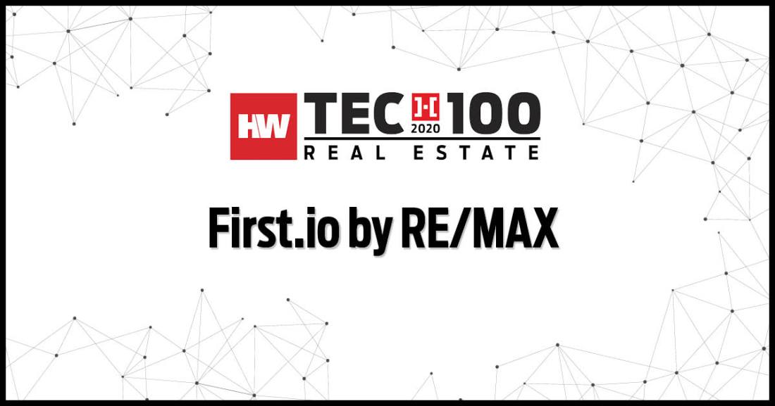 First.io_