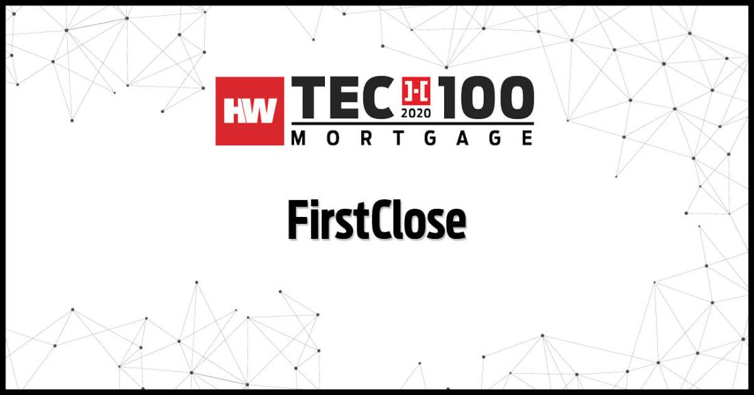 FirstClose